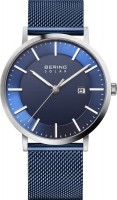 Photos - Wrist Watch BERING Solar 15439-307 