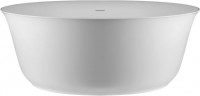 Photos - Bathtub GESSI Eleganza 150x150 cm round