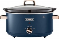 Photos - Multi Cooker Tower Cavaletto T16043MNB 