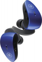 Headphones Yamaha TW-ES5A 