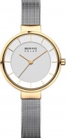 Photos - Wrist Watch BERING Solar 14631-024 