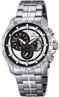 Photos - Wrist Watch FESTINA F6849/2 