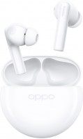 Headphones OPPO Enco Buds 2 