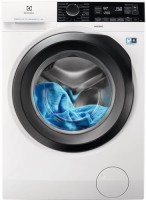 Photos - Washing Machine Electrolux PerfectCare 700 EW7F249PSU white