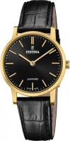 Photos - Wrist Watch FESTINA F20017/3 