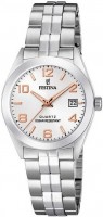 Photos - Wrist Watch FESTINA F20438/4 