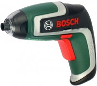 Photos - Drill / Screwdriver Bosch IXO 7 Set 06039E0021 