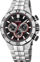 Photos - Wrist Watch FESTINA F20448/4 