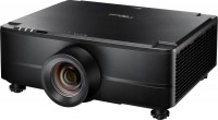 Photos - Projector Optoma ZU725T 