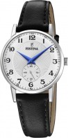 Photos - Wrist Watch FESTINA F20570/1 