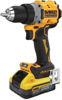 Photos - Drill / Screwdriver DeWALT DCD800H2T 