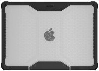 Photos - Laptop Bag UAG Plyo Case for MacBook Pro 14 2021 14 "