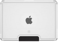 Photos - Laptop Bag UAG Lucent Case for Macbook Air 13 2022 13.6 "