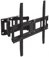 Photos - Mount/Stand Walfix R-514B 