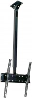 Photos - Mount/Stand Sector CM-40T