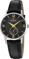 Photos - Wrist Watch FESTINA F20570/4 