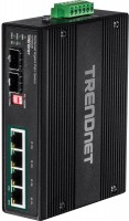 Switch TRENDnet TI-PG62B 