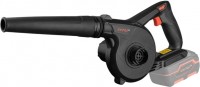 Photos - Leaf Blower Dnipro-M DVB-200 41500000 
