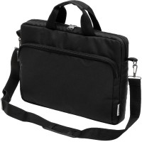 Photos - Laptop Bag Vinga NB173 17 "