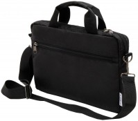 Photos - Laptop Bag Vinga NB113X 13.3 "