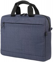 Photos - Laptop Bag Tucano Stop 12 12 "