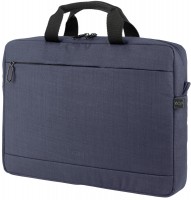 Photos - Laptop Bag Tucano Stop 13/14 14 "