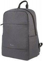 Photos - Backpack Tucano Tlinea Backpack 16 