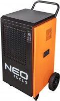 Photos - Dehumidifier NEO 90-161 