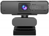 Photos - Webcam Dynamode 2K Full HD 1080p 