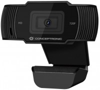 Photos - Webcam Conceptronic AMDIS03B 