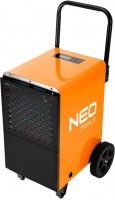 Photos - Dehumidifier NEO 90-160 