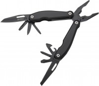 Photos - Knife / Multitool Grand Way 104037