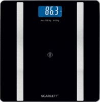 Photos - Scales Scarlett SC-BS33ED110 