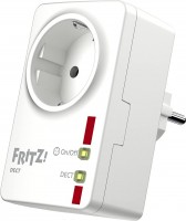 Smart Plug AVM FRITZ!DECT 200 