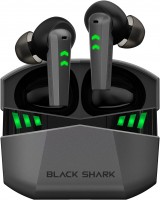 Photos - Headphones Black Shark Lucifer T2 