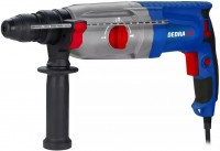 Photos - Rotary Hammer Dedra DED7852QC 