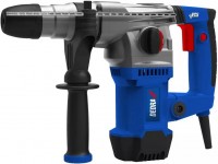 Photos - Rotary Hammer Dedra DED7838 