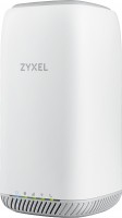 Wi-Fi Zyxel LTE5398-M904 