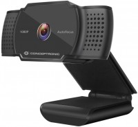 Photos - Webcam Conceptronic AMDIS06B 