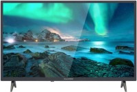 Photos - Television Allview 32ATC6000-H 32 "