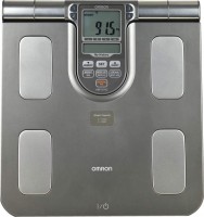 Scales Omron HBF-514C 