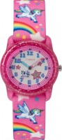 Wrist Watch Timex TW7C25500 