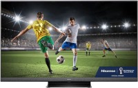 Photos - Television Hisense 65U82HQ 65 "