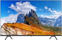 Photos - Television Metz 43MUC6100Z 43 "