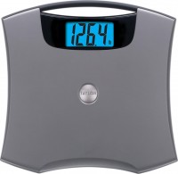 Scales Taylor 74054102 
