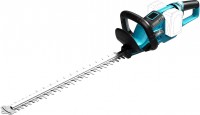 Photos - Hedge Trimmer Dedra DED7192V 