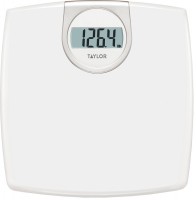 Scales Taylor 702940133 