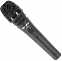 Photos - Microphone Takstar TA-60 