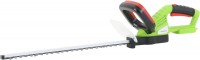 Photos - Hedge Trimmer 4garden AN5121 