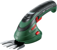 Hedge Trimmer Bosch ISIO 0600833108 